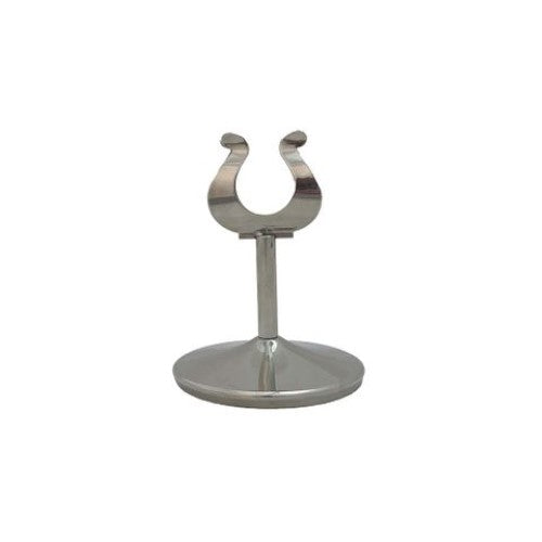 Table No Stand 10cm Harp Shape