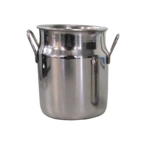 Mini Milk Urn / Can 620ml