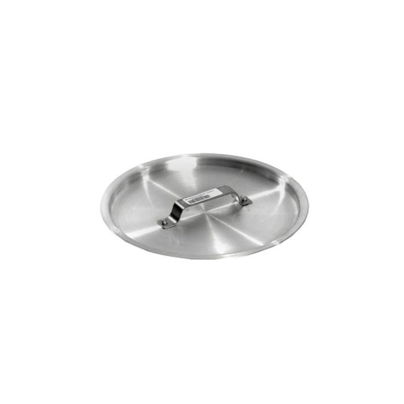 LID FOR T11492 Saucepan