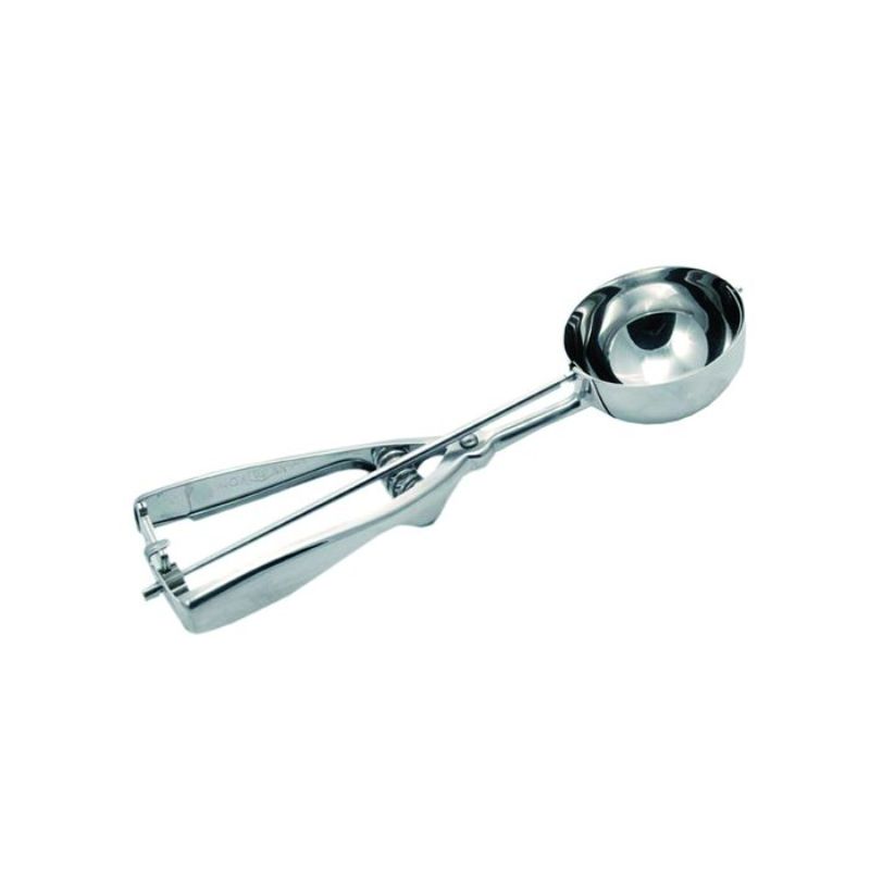 ICE CREAM SCOOP - NO8 (70MM)