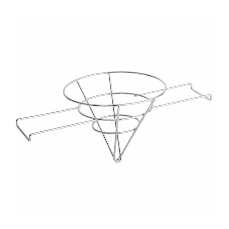 FILTER RACK/FRAME (10")