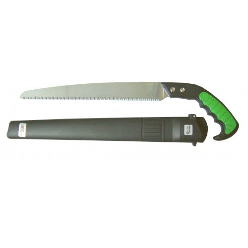 Pruning Saw Freund 1246-13 30cm In Holster