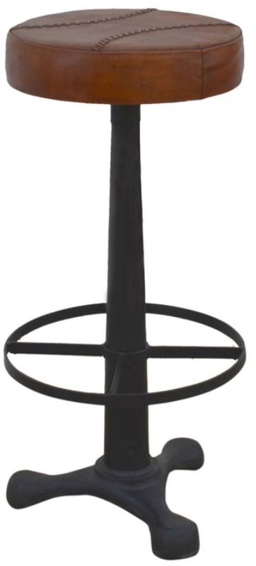 BAR STOOL (70cm)