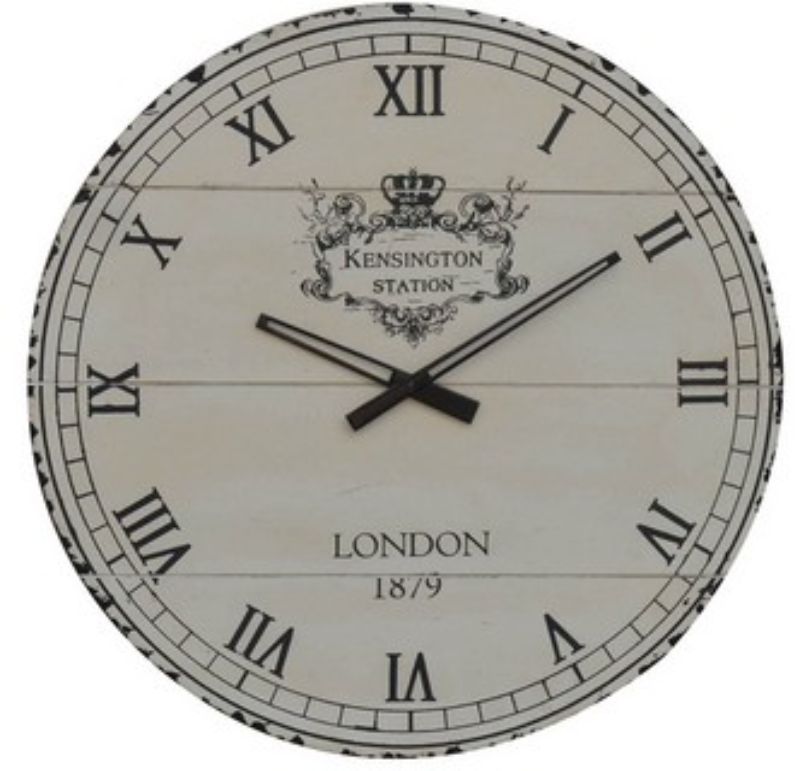 CLOCK (60cm)