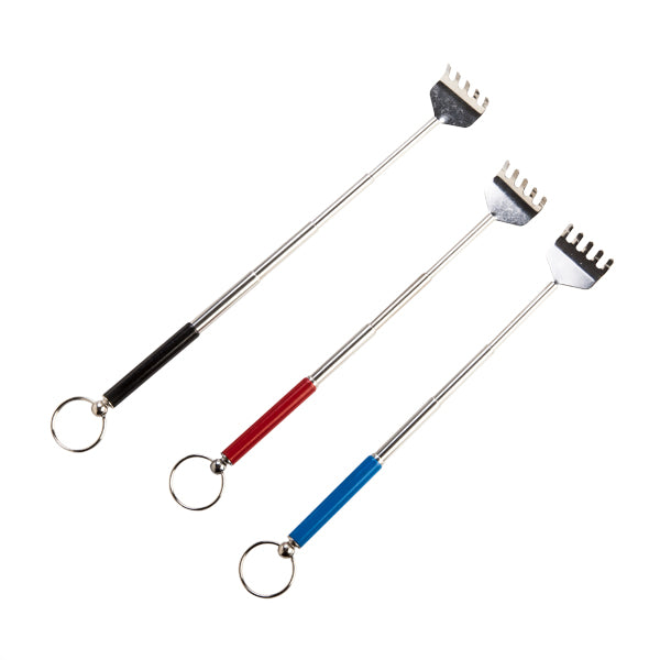 World’s Smallest Extendable Back Scratcher - Set of 24