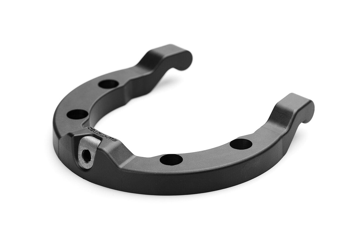 SW-Motech Tank Ring For Ion Tank Bags BMW Ducati KTM Triumph