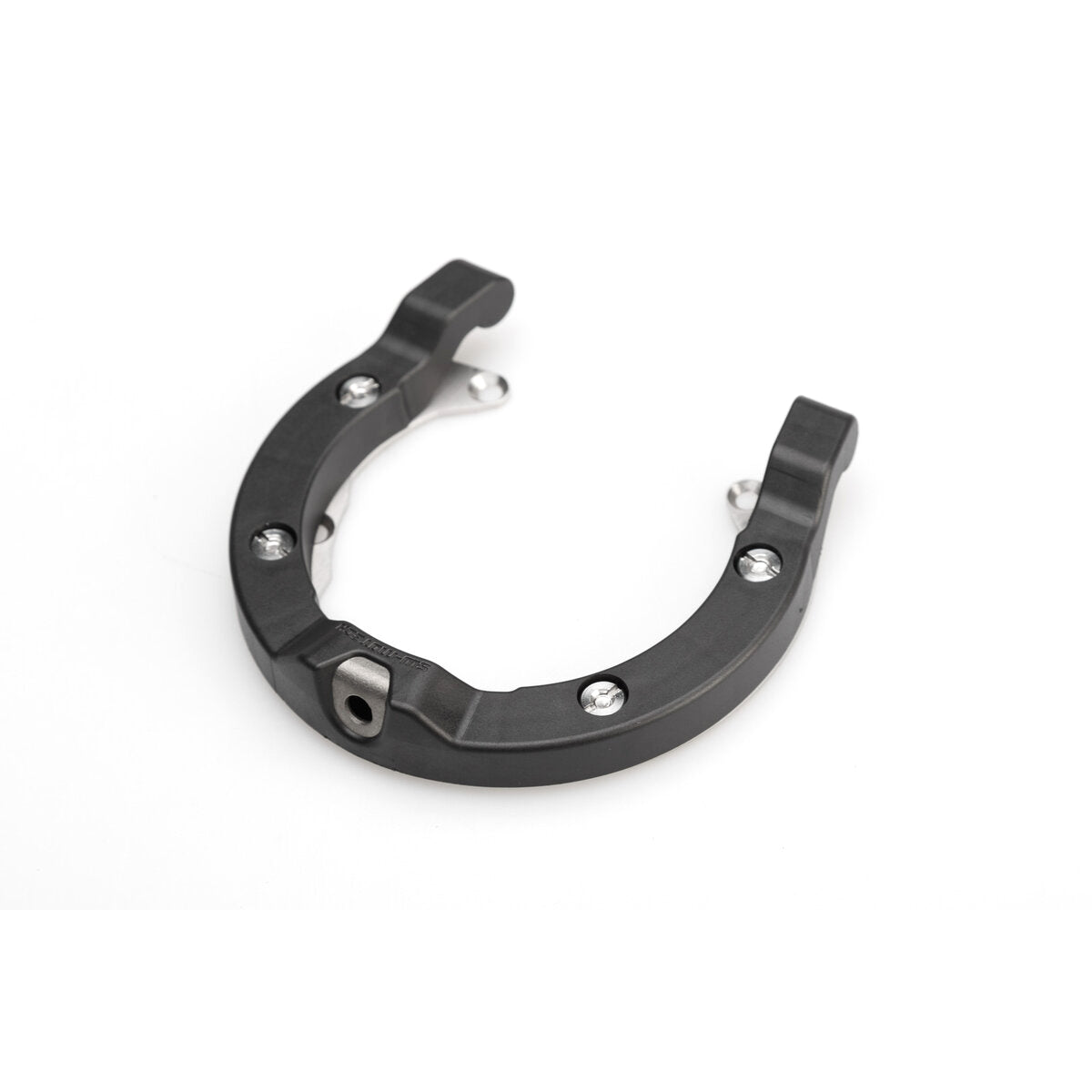 SW-Motech Tank Ring For Ion Tank Bags Yamaha MT-03 MT-125