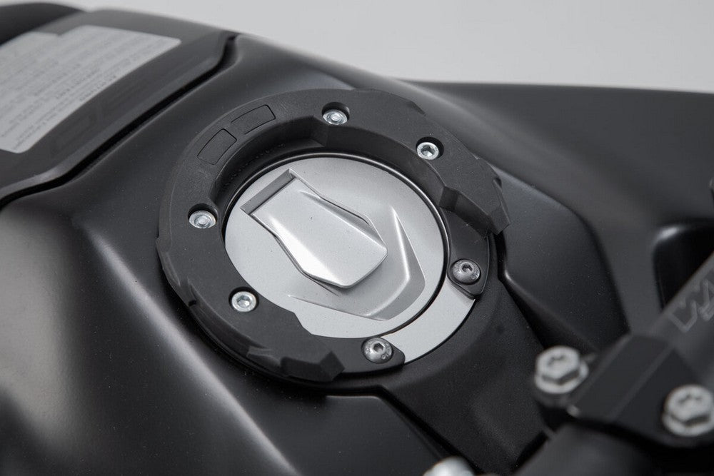 SW-Motech Tank Ring For Evo Tank Bags Quick Lock KTM