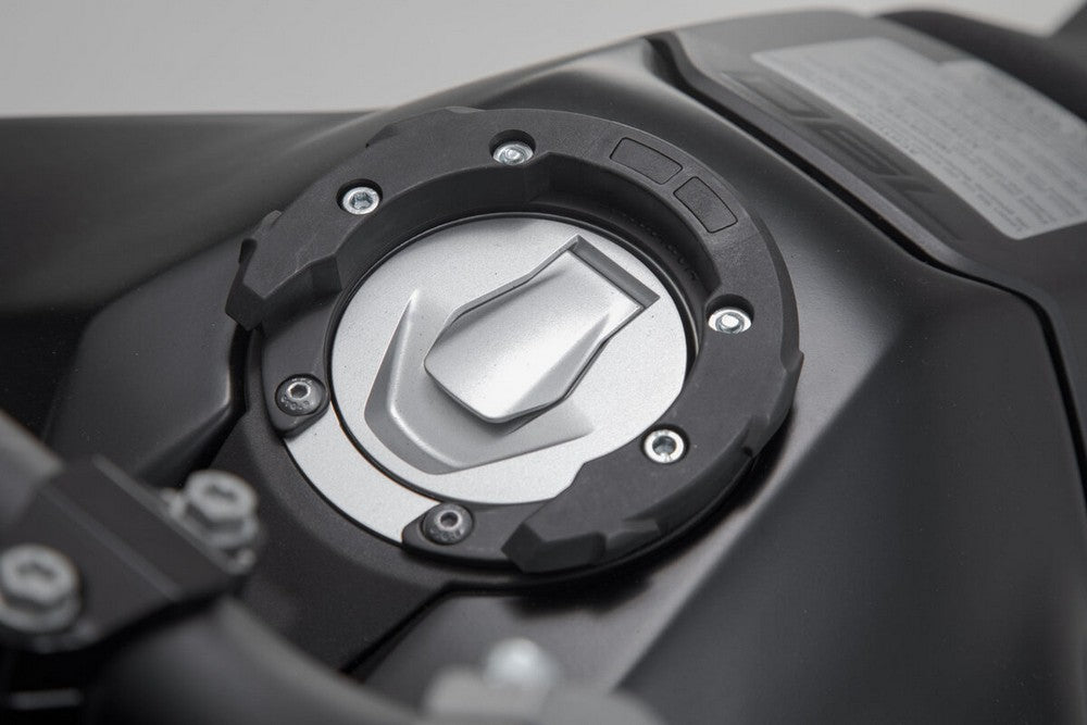 SW-Motech Tank Ring For Evo Tank Bags Quick Lock KTM