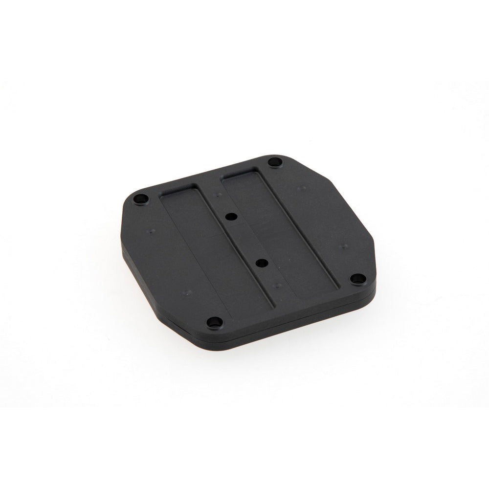 SW-Motech Tank Ring Height Increasing Pad For PRO Tank Rings