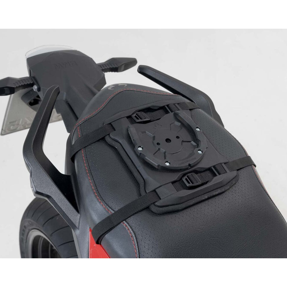 SW-Motech Seat Ring For PRO Tank Bags
