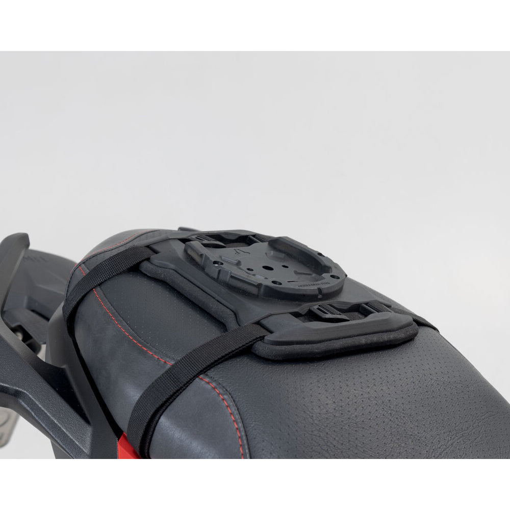 SW-Motech Seat Ring For PRO Tank Bags