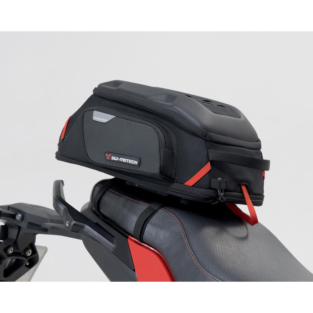 SW-Motech Seat Ring For PRO Tank Bags