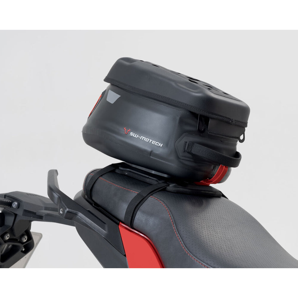 SW-Motech Seat Ring For PRO Tank Bags