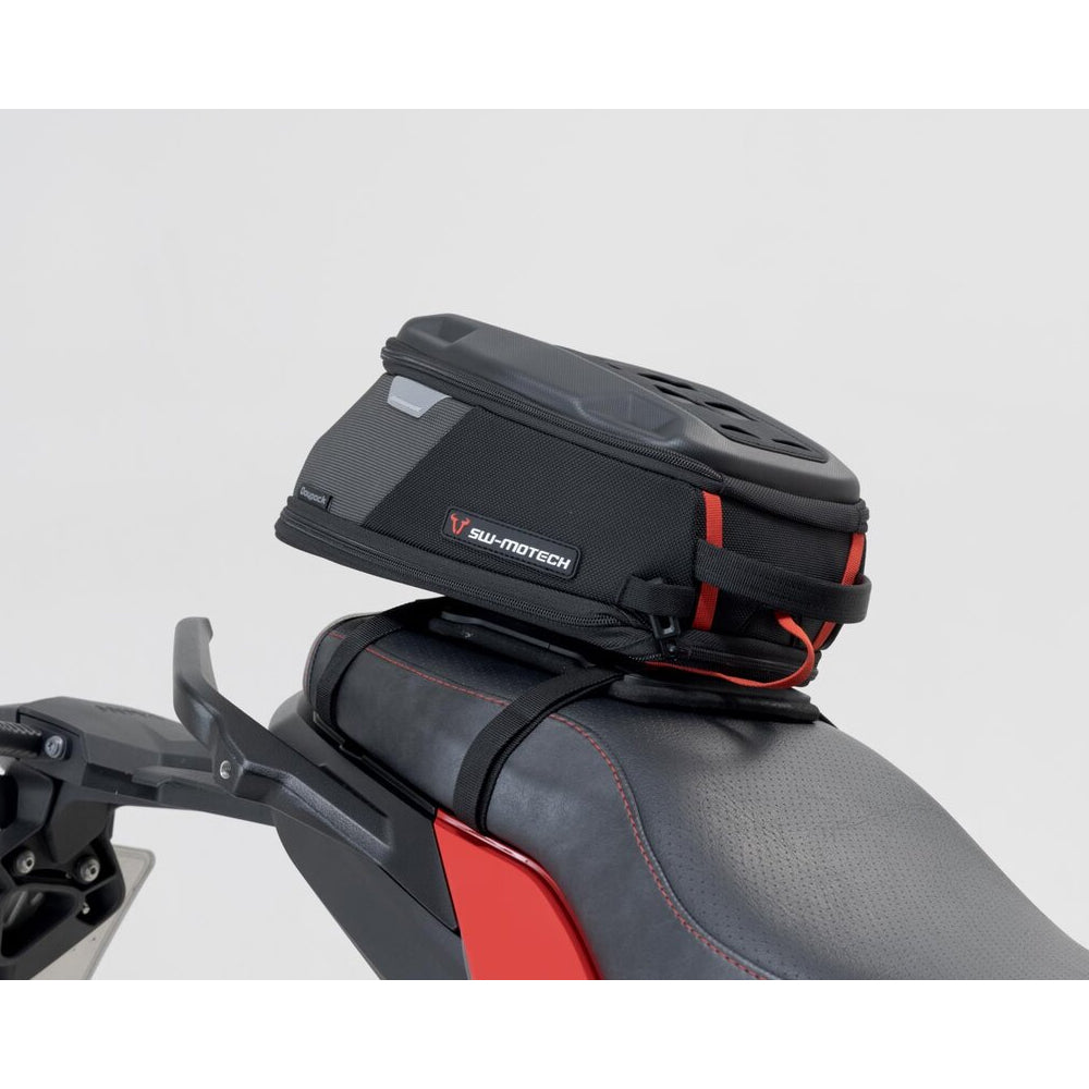 SW-Motech Seat Ring For PRO Tank Bags