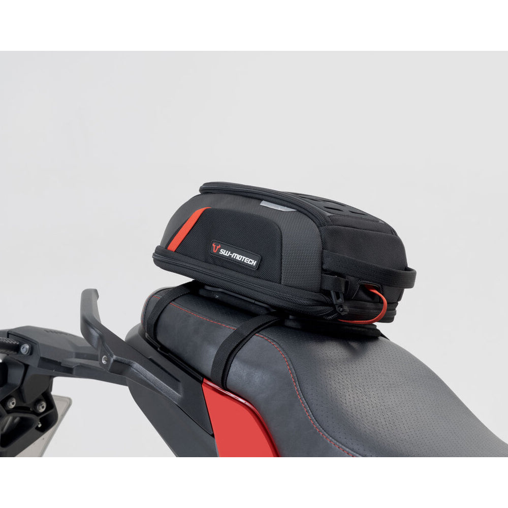 SW-Motech Seat Ring For PRO Tank Bags