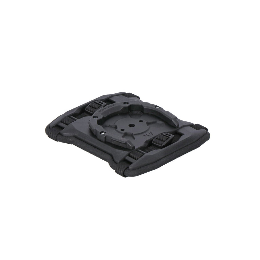 SW-Motech Seat Ring For PRO Tank Bags