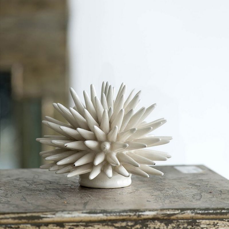 Ornament - CORAL (15cm)