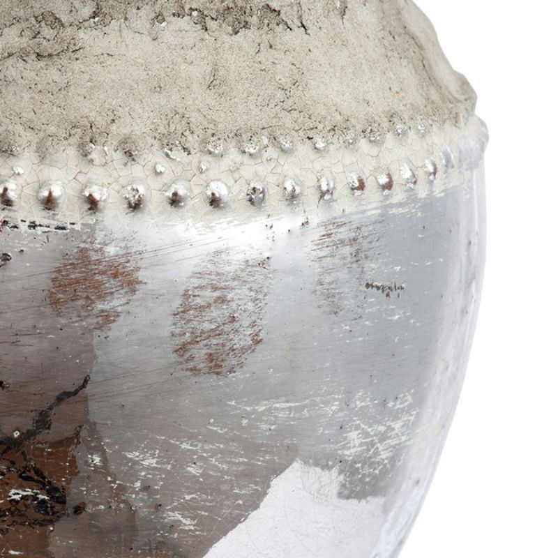 VASE - UMA Ceramic (23.5cm)