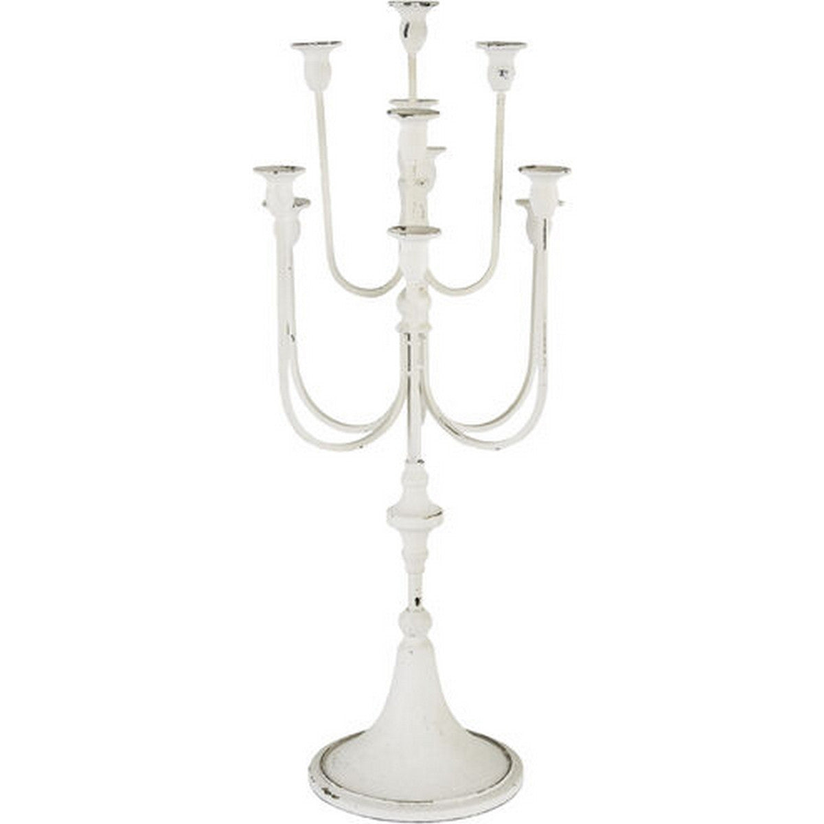 CANDELABRA (75.5cm)