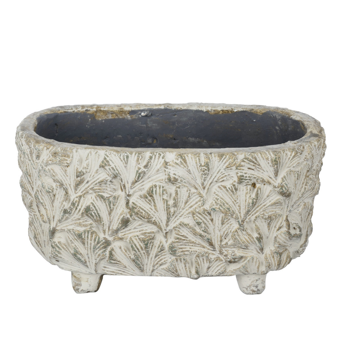TERRACOTTA PLANTER (29cm)