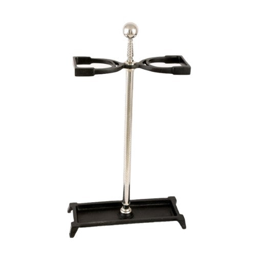 UMBRELLA STAND - ALUMINIUM (70.5cm)