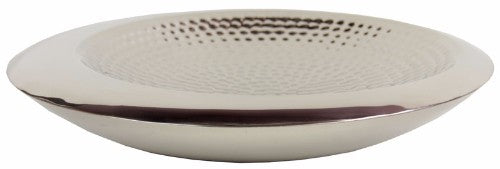Double Wall Corona Tray