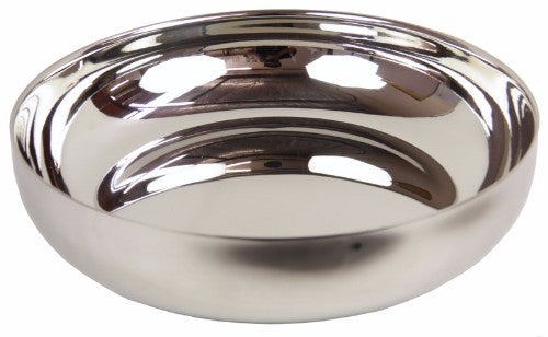 Oxalis Serving Set
