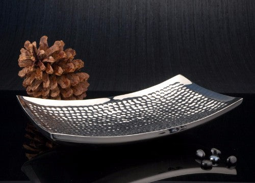 Double Wall Curve Tray