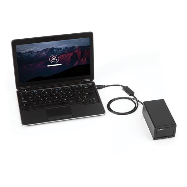 USB 3.0 to eSATA Adapter Cable, 3ft long, enables fast data transfer for HDD, SSD, and ODD with plug-and-play convenience.