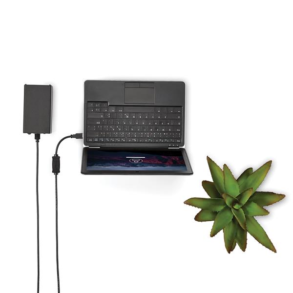 USB 3.0 to eSATA Adapter Cable, 3ft, for fast HDD/SSD/ODD connections and seamless data transfer up to 5 Gbps.