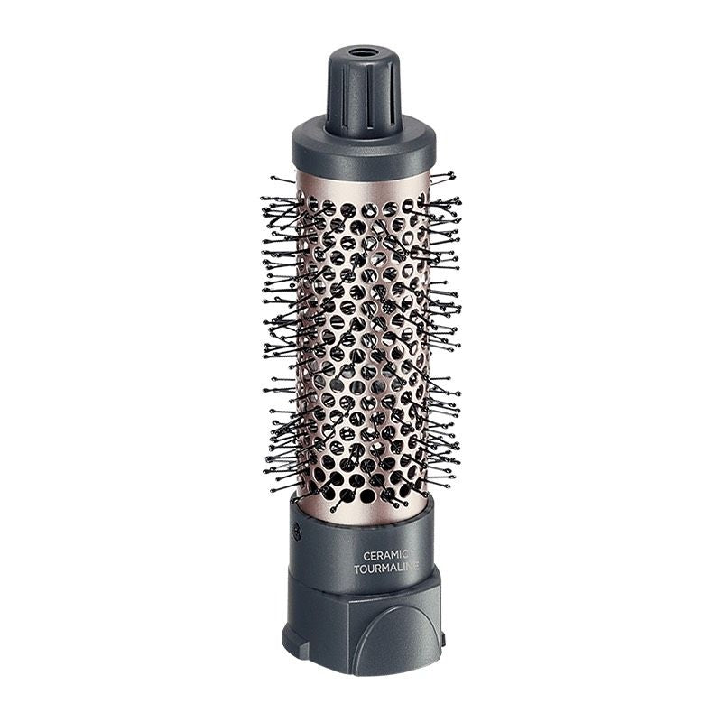 Hairdryer and Styler - VS Sassoon Hot Air Brush 'n' Style