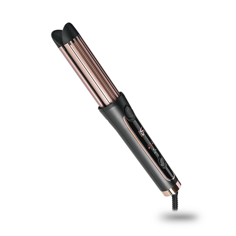 Curler - VS Sassoon Cool Curl Brilliance