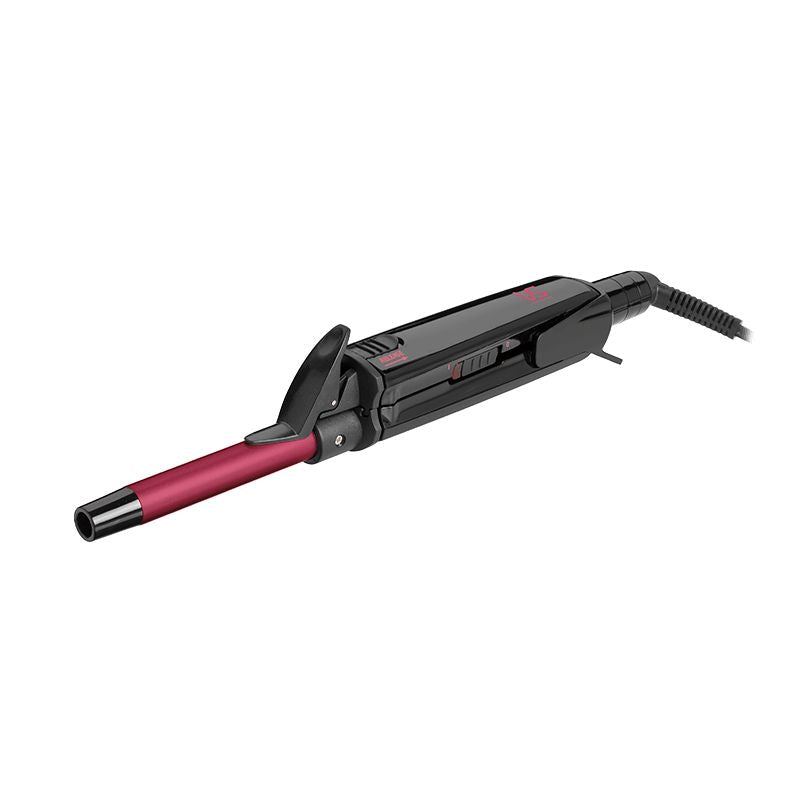 Hair Styler - VS Sassoon Total Style