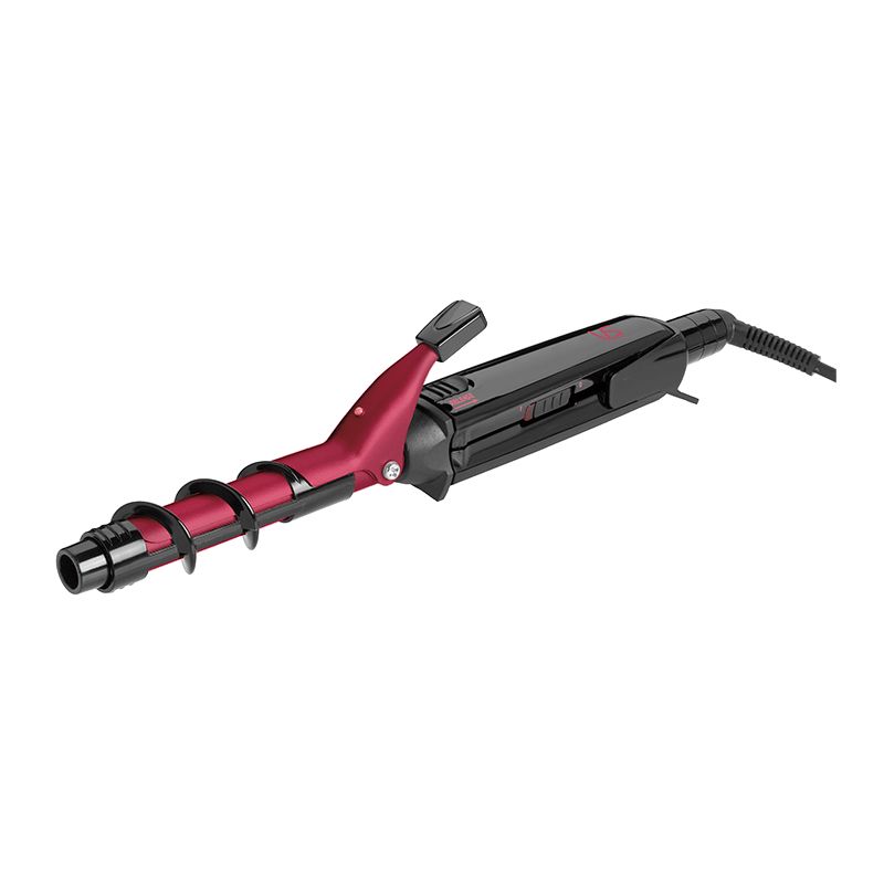 Hair Styler - VS Sassoon Total Style