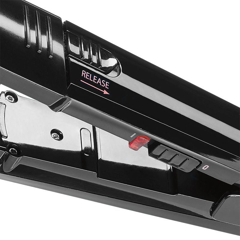 Hair Styler - VS Sassoon Total Style