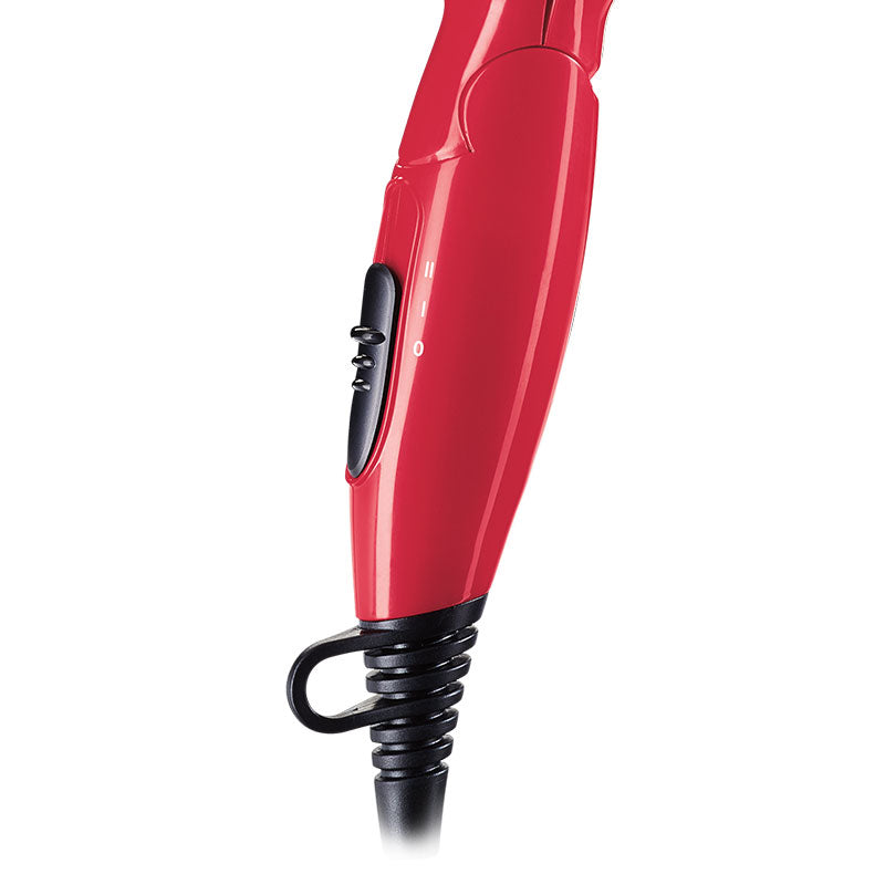 Travel Hair Dryer - Pocket Rocket miniPRO Dryer - Vidal Sassoon