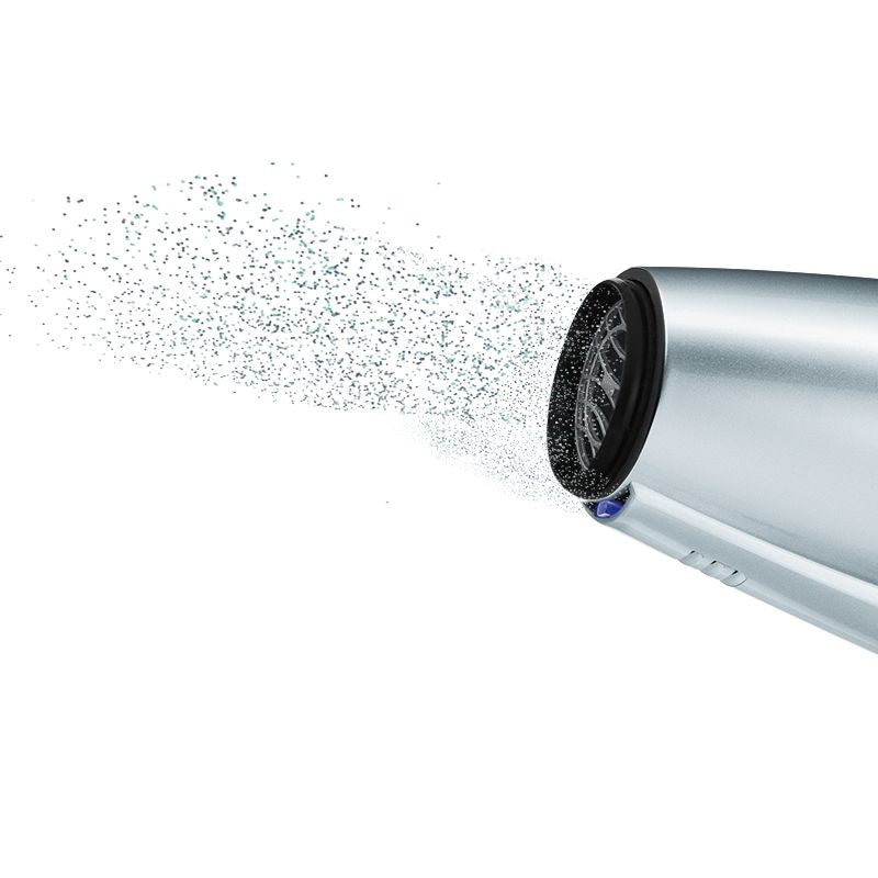 Hair Dryer - VS Sassoon Hydro Smooth Fast Dry