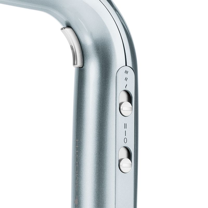 Hair Dryer - VS Sassoon Hydro Smooth Fast Dry