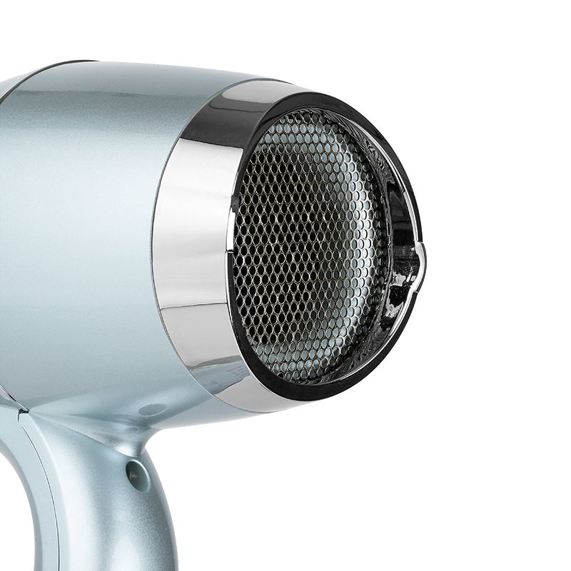 Hair Dryer - VS Sassoon Hydro Smooth Fast Dry