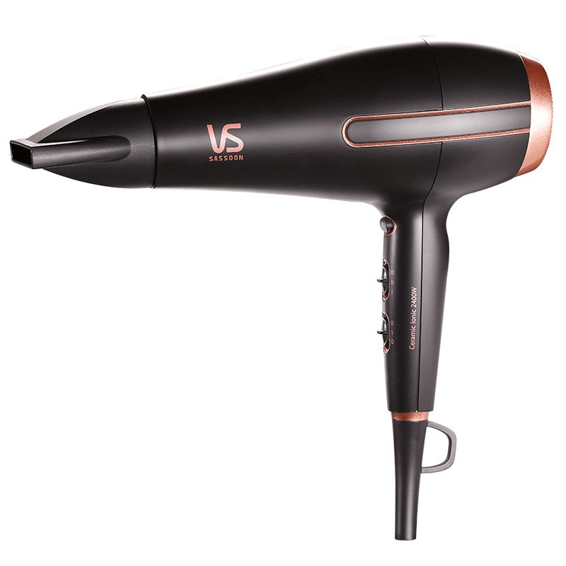 Hair Dryer - Super Power 2400 VS Sassoon