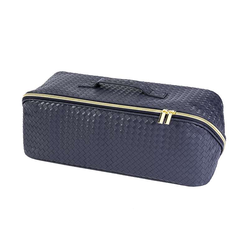 Air Styler - VS Sassoon Digital Sensor Luxe