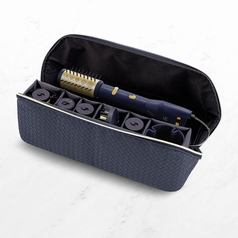 Air Styler - VS Sassoon Digital Sensor Luxe