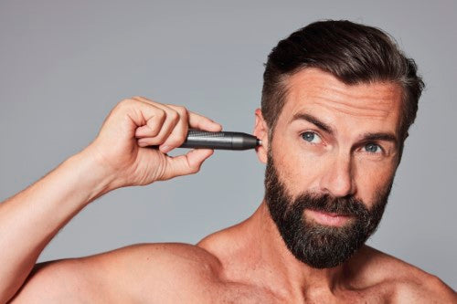 THE DIAMOND PRECISION Clipper - Conair