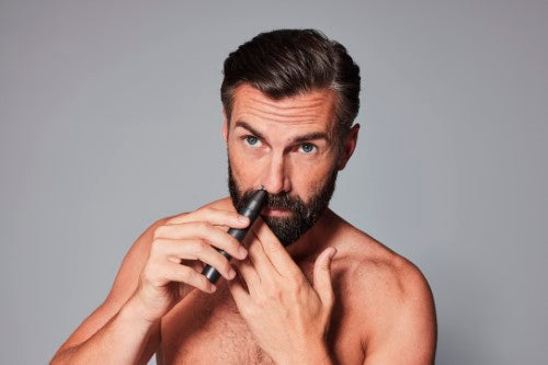 THE DIAMOND PRECISION Clipper - Conair