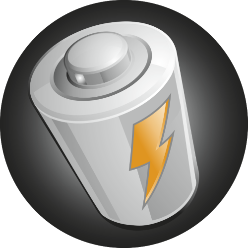 THE DIAMOND PRECISION Clipper - Conair