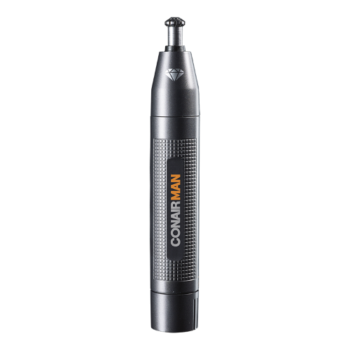 THE DIAMOND PRECISION Clipper - Conair