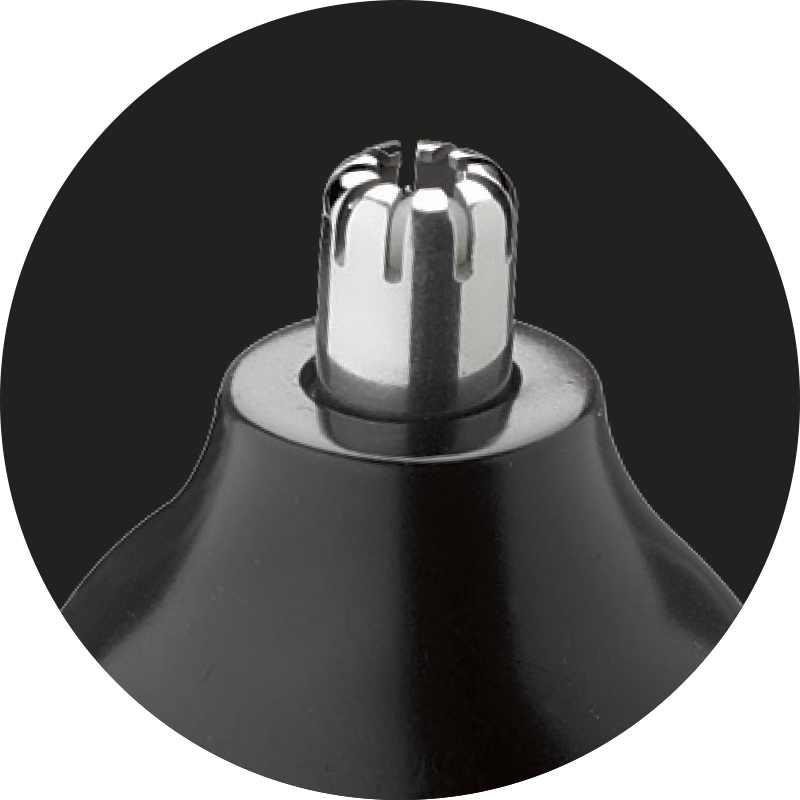 Hair Grooming Kit - The Groom Buddy - VS