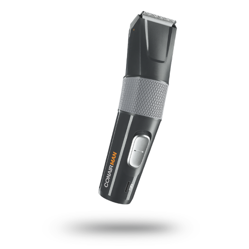 The Complete Cut Grooming Kit - Conairman