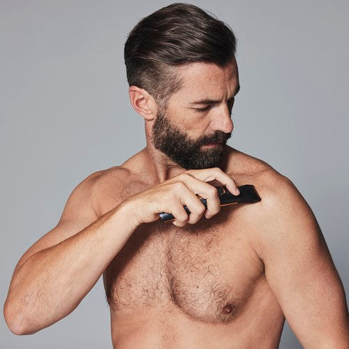 THE XPERT Grooming Kit - Conairman